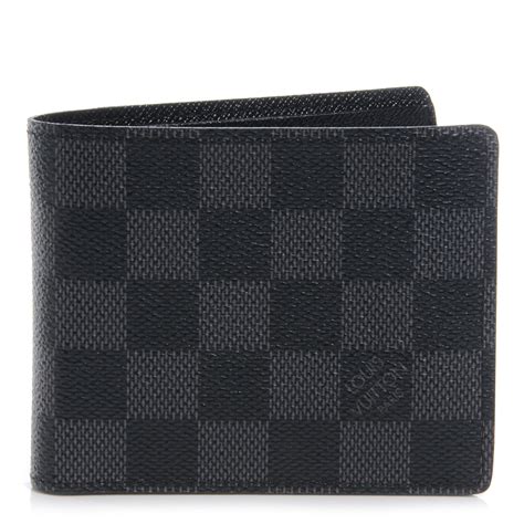 discount louis vuitton wallet|louis vuitton men's wallet outlet.